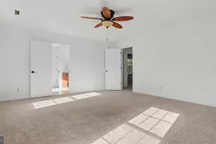 11912 Arbor Glen Dr, Fredericksburg, VA 22407 - Photo 41