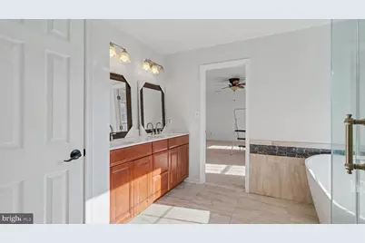 11912 Arbor Glen Drive, Fredericksburg, VA 22407 - Photo 29