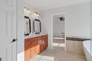 11912 Arbor Glen Dr, Fredericksburg, VA 22407 - Photo 29