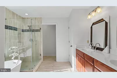 11912 Arbor Glen Drive, Fredericksburg, VA 22407 - Photo 27