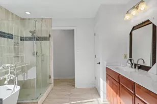 11912 Arbor Glen Dr, Fredericksburg, VA 22407 - Photo 27