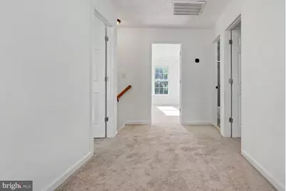 11912 Arbor Glen Drive, Fredericksburg, VA 22407 - Photo 21