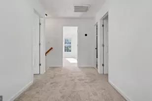11912 Arbor Glen Dr, Fredericksburg, VA 22407 - Photo 21