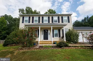4400 Caven Ct N, Fredericksburg, VA 22408 - Photo 7