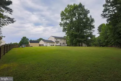4400 Caven Court N, Fredericksburg, VA 22408 - Photo 27