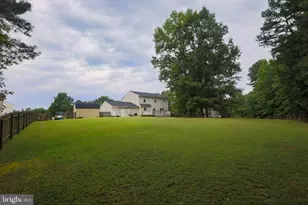 4400 Caven Ct N, Fredericksburg, VA 22408 - Photo 27