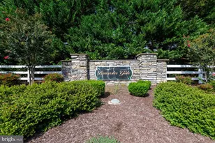 4400 Caven Ct N, Fredericksburg, VA 22408 - Photo 3