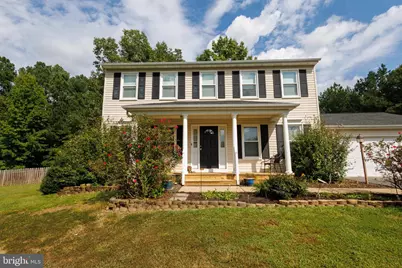 4400 Caven Court N, Fredericksburg, VA 22408 - Photo 5