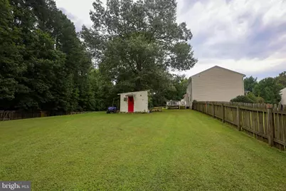 4400 Caven Court N, Fredericksburg, VA 22408 - Photo 29