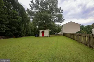 4400 Caven Ct N, Fredericksburg, VA 22408 - Photo 29