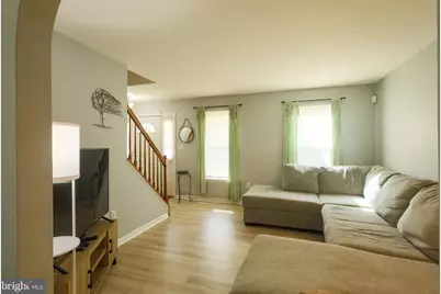 4400 Caven Court N, Fredericksburg, VA 22408 - Photo 13