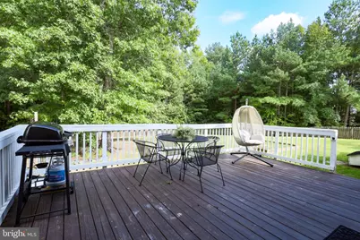 4400 Caven Court N, Fredericksburg, VA 22408 - Photo 17