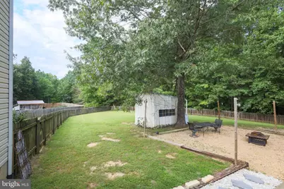 4400 Caven Court N, Fredericksburg, VA 22408 - Photo 19