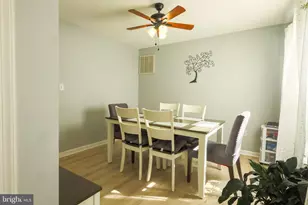 4400 Caven Ct N, Fredericksburg, VA 22408 - Photo 9