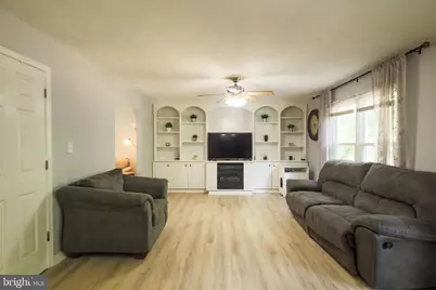 4400 Caven Court N, Fredericksburg, VA 22408 - Photo 15