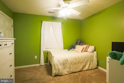 4400 Caven Court N, Fredericksburg, VA 22408 - Photo 23