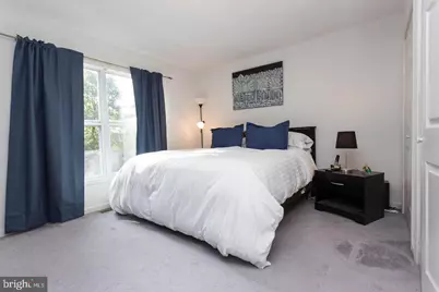 10411 Forest Hill Court, Fredericksburg, VA 22408 - Photo 5
