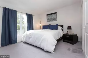 10411 Forest Hill Ct, Fredericksburg, VA 22408 - Photo 5