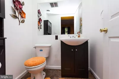 10411 Forest Hill Court, Fredericksburg, VA 22408 - Photo 7