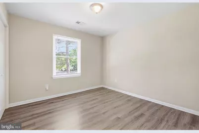 10302 Leavells Road, Fredericksburg, VA 22407 - Photo 11