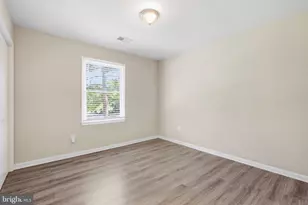 10302 Leavells Rd, Fredericksburg, VA 22407 - Photo 11