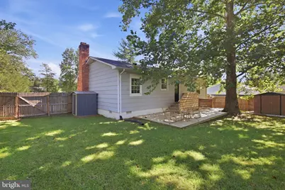 10302 Leavells Road, Fredericksburg, VA 22407 - Photo 31