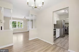 10302 Leavells Rd, Fredericksburg, VA 22407 - Photo 21