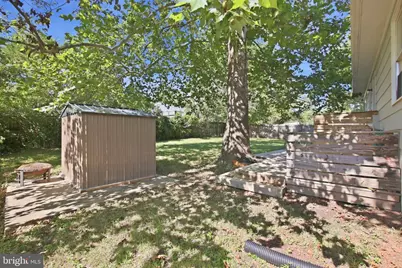 10302 Leavells Road, Fredericksburg, VA 22407 - Photo 33