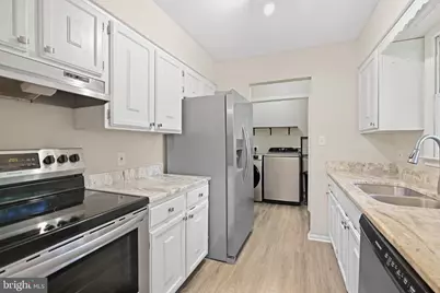 10302 Leavells Road, Fredericksburg, VA 22407 - Photo 23