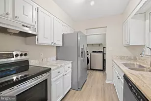10302 Leavells Rd, Fredericksburg, VA 22407 - Photo 23