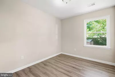 10302 Leavells Road, Fredericksburg, VA 22407 - Photo 19