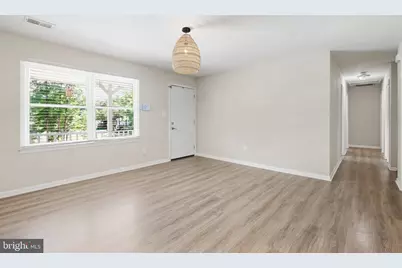 10302 Leavells Road, Fredericksburg, VA 22407 - Photo 5