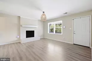 10302 Leavells Rd, Fredericksburg, VA 22407 - Photo 3