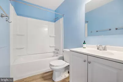 10302 Leavells Road, Fredericksburg, VA 22407 - Photo 15