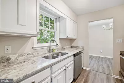 10302 Leavells Road, Fredericksburg, VA 22407 - Photo 27