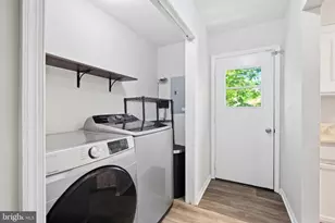 10302 Leavells Rd, Fredericksburg, VA 22407 - Photo 29