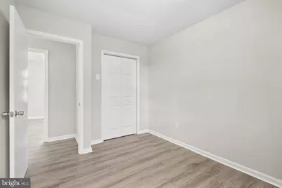 10302 Leavells Road, Fredericksburg, VA 22407 - Photo 17