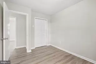 10302 Leavells Rd, Fredericksburg, VA 22407 - Photo 17