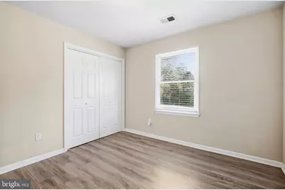 10302 Leavells Road, Fredericksburg, VA 22407 - Photo 13
