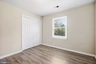 10302 Leavells Rd, Fredericksburg, VA 22407 - Photo 13