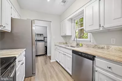 10302 Leavells Road, Fredericksburg, VA 22407 - Photo 25