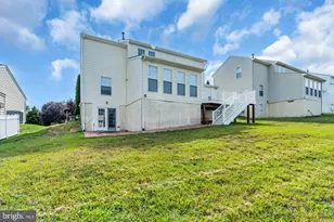 5413 Silver Maple Ln, Fredericksburg, VA 22407 - Photo 39