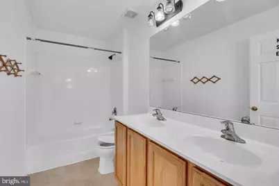 5413 Silver Maple Lane, Fredericksburg, VA 22407 - Photo 29