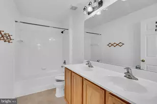 5413 Silver Maple Ln, Fredericksburg, VA 22407 - Photo 29