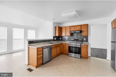 5413 Silver Maple Lane, Fredericksburg, VA 22407 - Photo 11