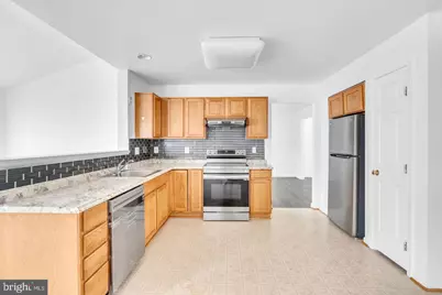 5413 Silver Maple Lane, Fredericksburg, VA 22407 - Photo 13