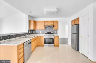 5413 Silver Maple Ln, Fredericksburg, VA 22407 - Photo 13