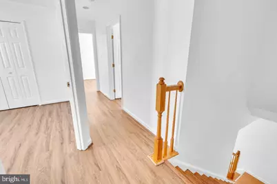 5413 Silver Maple Lane, Fredericksburg, VA 22407 - Photo 19