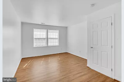 5413 Silver Maple Lane, Fredericksburg, VA 22407 - Photo 23