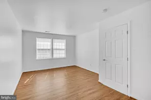 5413 Silver Maple Ln, Fredericksburg, VA 22407 - Photo 23